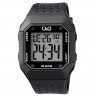 Q&Q M158J001Y