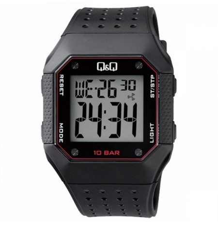 Q&Q M158J002Y