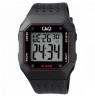 Q&Q M158J002Y
