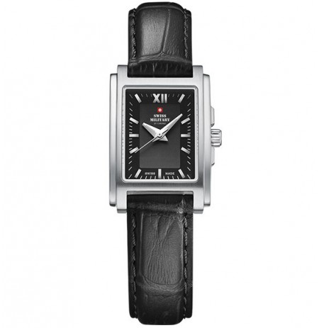 Swiss Military by Chrono SM30054.05