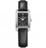 Swiss Military by Chrono SM30054.05