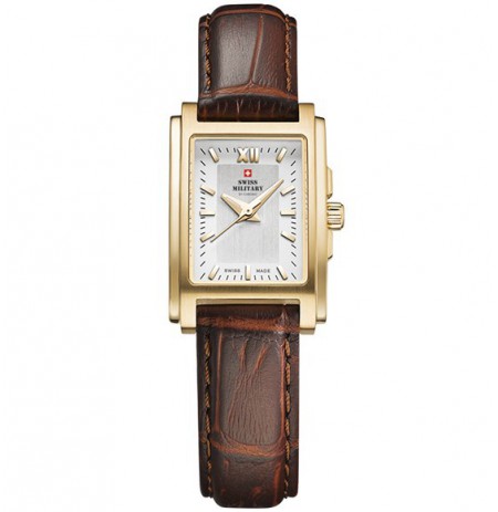 Swiss Military by Chrono SM30054.08