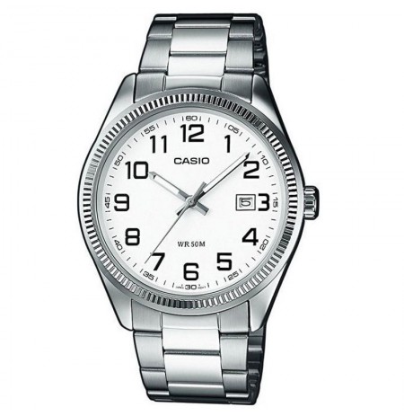 Casio MTP-1302PD-7BVEF