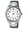 Casio MTP-1302PD-7BVEF
