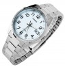 Casio MTP-1302PD-7BVEF