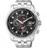 Citizen AT9030-55E