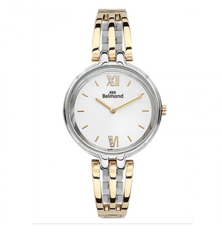 BELMOND CRYSTAL CRL754.230