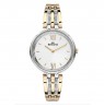 BELMOND CRYSTAL CRL754.230