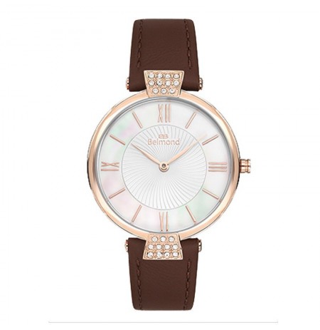 BELMOND STAR SRL698.422