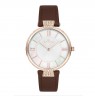 BELMOND STAR SRL698.422