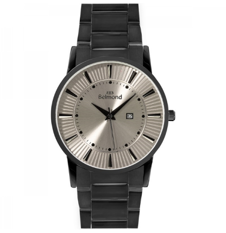 BELMOND KING KNG507.070