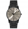 BELMOND KING KNG507.070