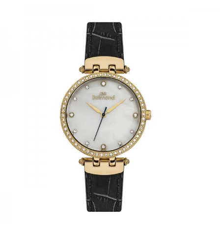 BELMOND CRYSTAL CRL736.121