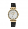 BELMOND CRYSTAL CRL736.121