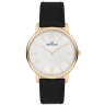 BELMOND KING KNG700.131