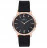 BELMOND KING KNG700.451