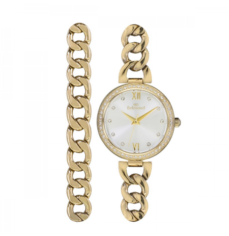 BELMOND CRYSTAL CRL574.130