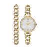 BELMOND CRYSTAL CRL574.130