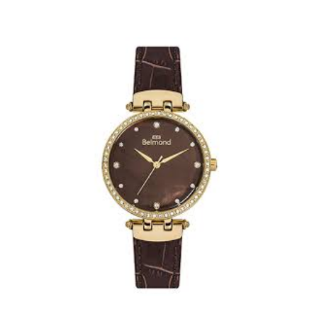 BELMOND CRYSTAL CRL736.142