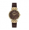BELMOND CRYSTAL CRL736.142