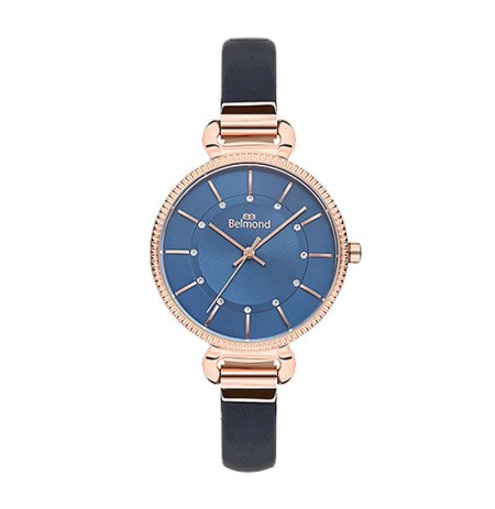 BELMOND CRYSTAL CRL739.499