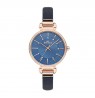 BELMOND CRYSTAL CRL739.499
