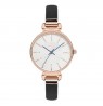BELMOND CRYSTAL CRL739.431