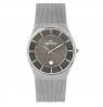 BELMOND SLIM ART GENT SAG536.360