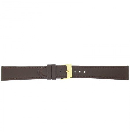 Laikrodžio dirželis CONDOR Calf Strap 124R.02.16.Y