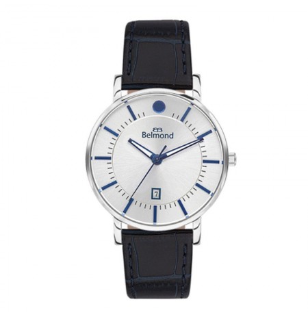 BELMOND KING KNG750.439