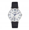 BELMOND KING KNG750.439