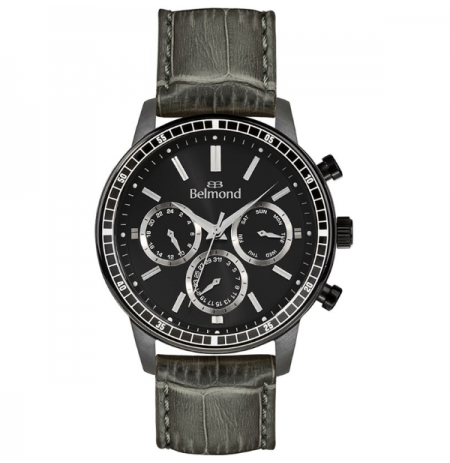 BELMOND HERO HRG500.056