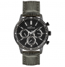 BELMOND HERO HRG500.056