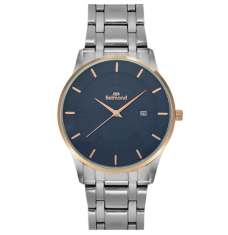 BELMOND KING KNG470.590
