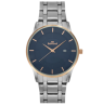 BELMOND KING KNG470.590