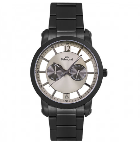 BELMOND HERO HRG559.070