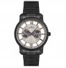 BELMOND HERO HRG559.070