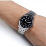 LORUS RG215MX-9