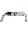 LORUS RG215MX-9