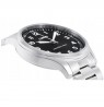 LORUS RG215MX-9