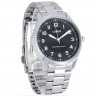 LORUS RG215MX-9