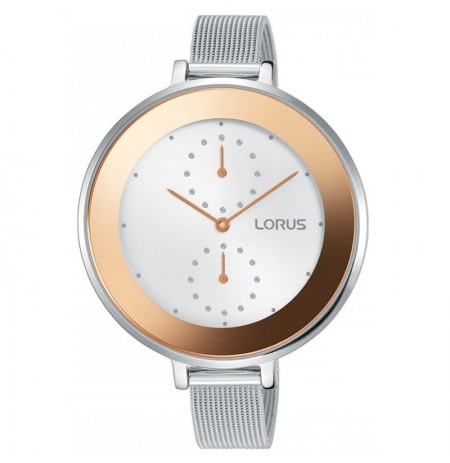 LORUS R3A29AX-9