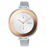 LORUS R3A29AX-9