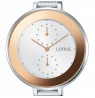 LORUS R3A29AX-9
