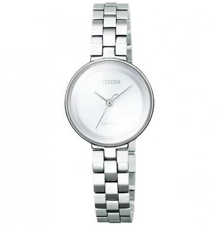 Citizen EW5500-57A