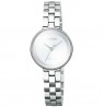 Citizen EW5500-57A