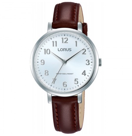 LORUS RG237MX-8