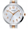 LORUS RG247MX-9
