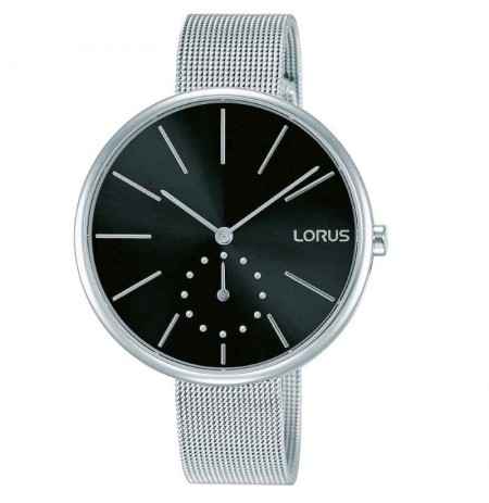 LORUS RN423AX-9
