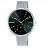LORUS RN423AX-9
